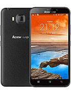 Best available price of Lenovo A916 in Argentina