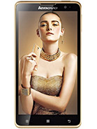 Best available price of Lenovo Golden Warrior S8 in Argentina