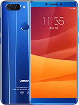Best available price of Lenovo K5 in Argentina
