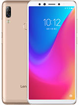 Best available price of Lenovo K5 Pro in Argentina