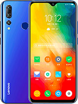 Best available price of Lenovo K6 Enjoy in Argentina