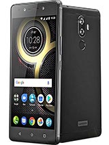 Best available price of Lenovo K8 Note in Argentina