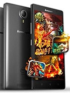 Best available price of Lenovo K80 in Argentina