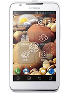 Best available price of Lenovo S880 in Argentina
