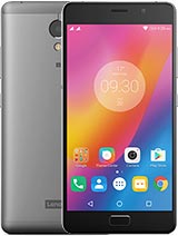Best available price of Lenovo P2 in Argentina