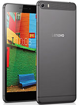 Best available price of Lenovo Phab Plus in Argentina