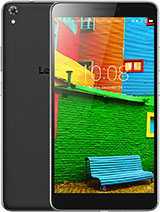 Best available price of Lenovo Phab in Argentina