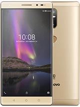 Best available price of Lenovo Phab2 Plus in Argentina