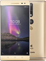Best available price of Lenovo Phab2 Pro in Argentina