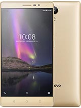 Best available price of Lenovo Phab2 in Argentina