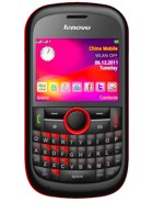 Best available price of Lenovo Q350 in Argentina