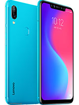 Best available price of Lenovo S5 Pro in Argentina
