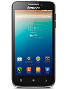 Best available price of Lenovo S650 in Argentina