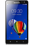Best available price of Lenovo S856 in Argentina