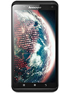 Best available price of Lenovo S930 in Argentina
