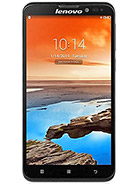 Best available price of Lenovo S939 in Argentina