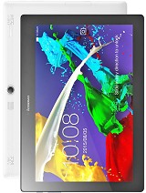 Best available price of Lenovo Tab 2 A10-70 in Argentina