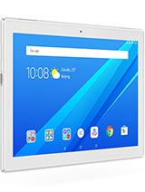 Best available price of Lenovo Tab 4 10 in Argentina