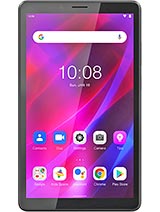Best available price of Lenovo Tab M7 (3rd Gen) in Argentina