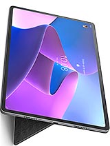 Best available price of Lenovo Tab P12 Pro in Argentina