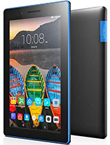 Best available price of Lenovo Tab3 7 in Argentina