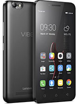 Best available price of Lenovo Vibe C in Argentina