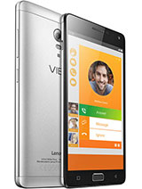 Best available price of Lenovo Vibe P1 in Argentina