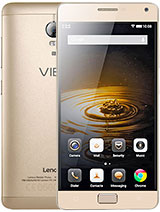 Best available price of Lenovo Vibe P1 Turbo in Argentina