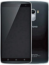 Best available price of Lenovo Vibe X3 c78 in Argentina