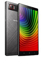 Best available price of Lenovo Vibe Z2 in Argentina