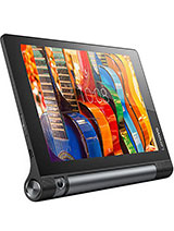 Best available price of Lenovo Yoga Tab 3 8-0 in Argentina