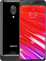 Best available price of Lenovo Z5 Pro in Argentina