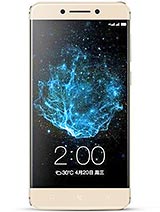 Best available price of LeEco Le Pro3 in Argentina