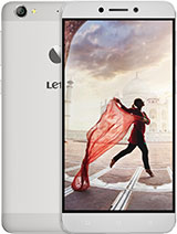 Best available price of LeEco Le 1s in Argentina