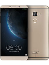 Best available price of LeEco Le Max in Argentina