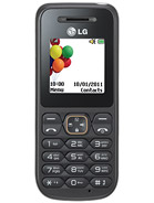 Best available price of LG A100 in Argentina