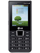 Best available price of LG A395 in Argentina