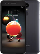 Best available price of LG Aristo 2 in Argentina