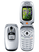 Best available price of LG C3310 in Argentina
