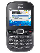 Best available price of LG C365 in Argentina