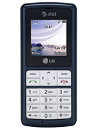 Best available price of LG CG180 in Argentina