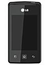 Best available price of LG E2 in Argentina