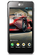 Best available price of LG Optimus F5 in Argentina