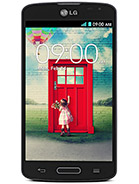 Best available price of LG F70 D315 in Argentina