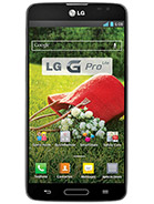 Best available price of LG G Pro Lite in Argentina