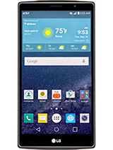 Best available price of LG G Vista 2 in Argentina