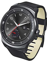 Best available price of LG G Watch R W110 in Argentina