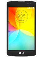 Best available price of LG G2 Lite in Argentina
