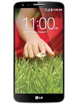 Best available price of LG G2 in Argentina