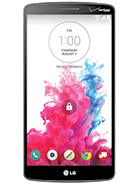 Best available price of LG G3 CDMA in Argentina